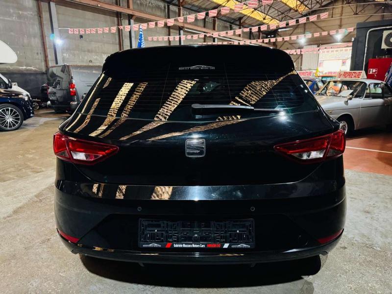 Image thumb annonce 6