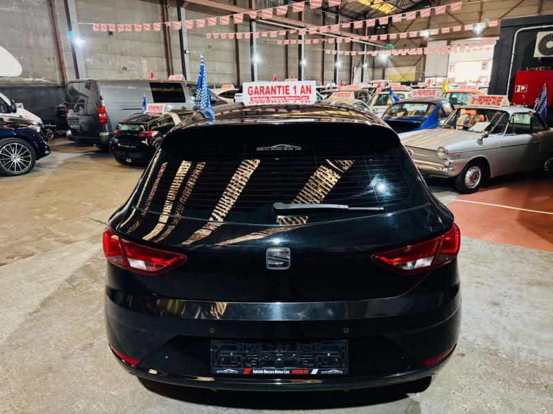 Image thumb annonce 7