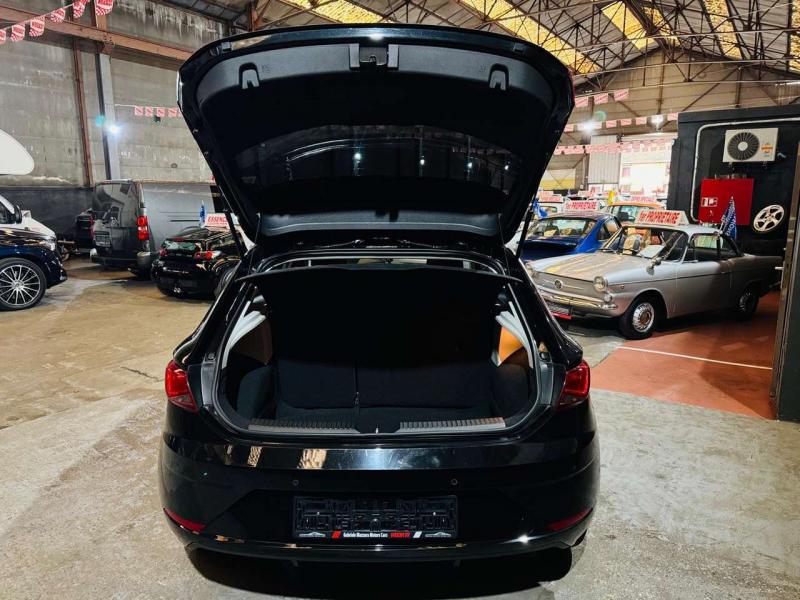 Image thumb annonce 9