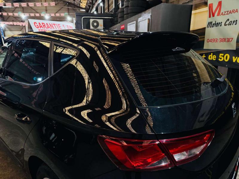 Image thumb annonce 10