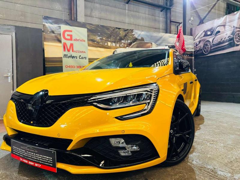 Image thumb annonce 1