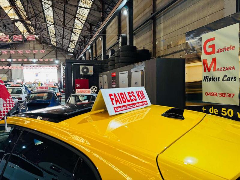 Image thumb annonce 11