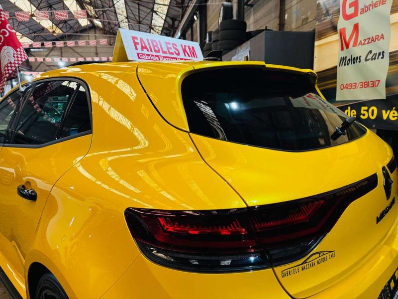 Image thumb annonce 12