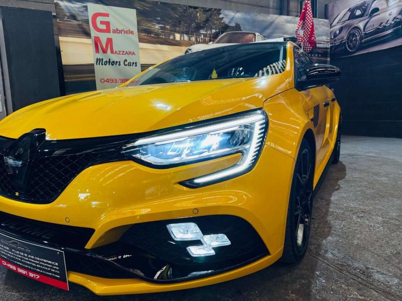 Image thumb annonce 14