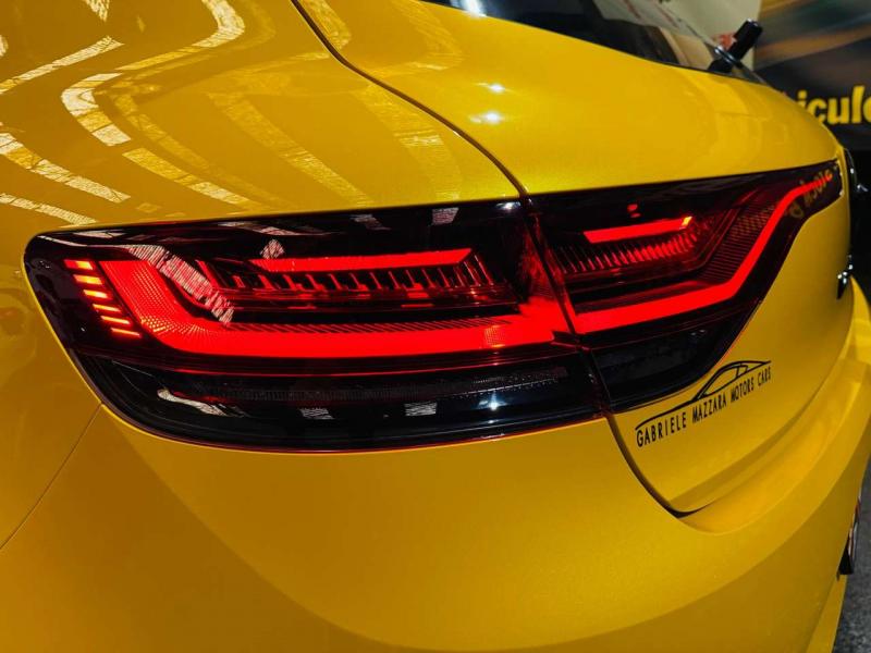 Image thumb annonce 15