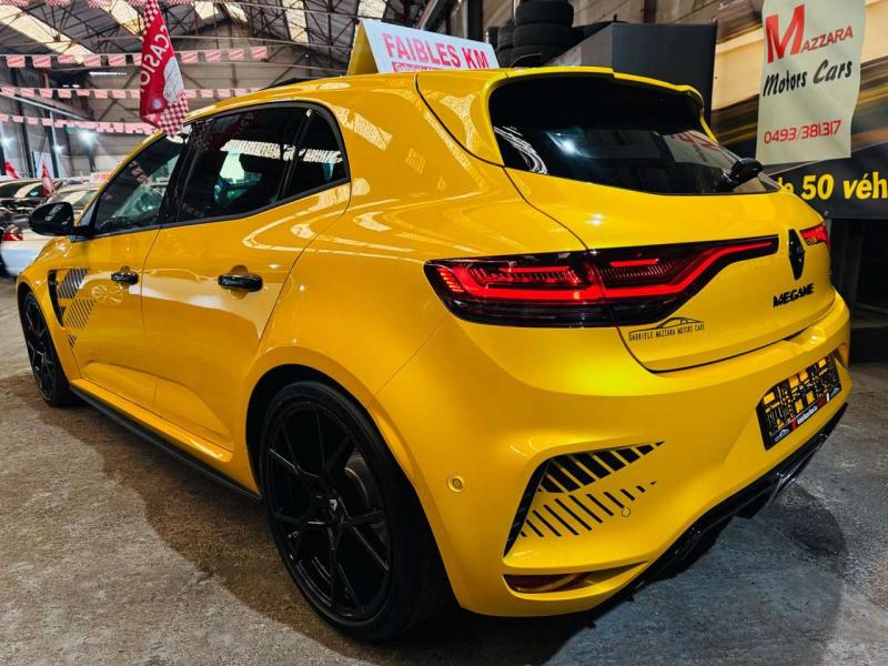 Image thumb annonce 16