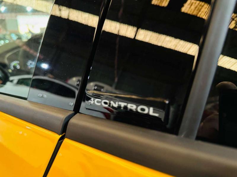 Image thumb annonce 17