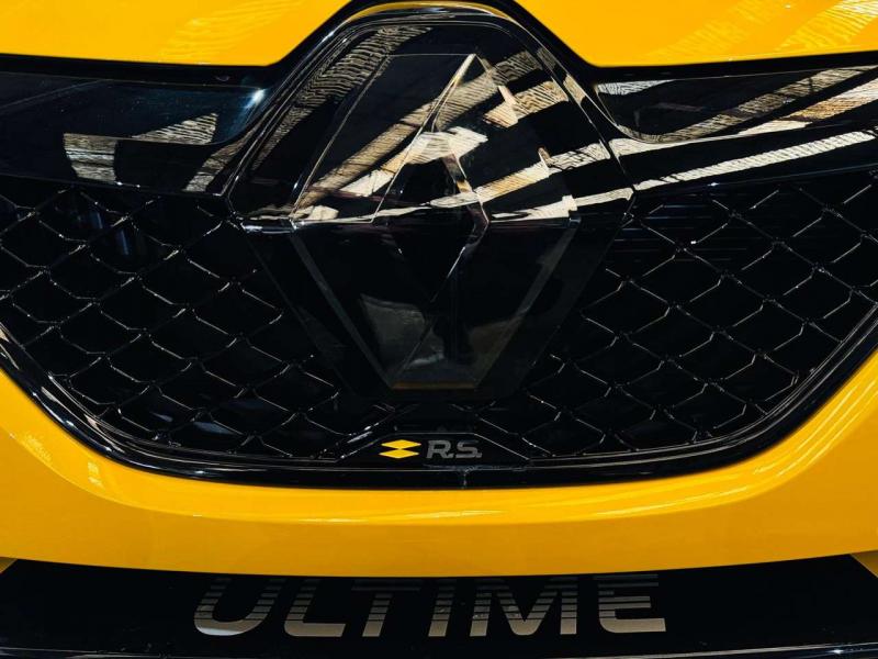 Image thumb annonce 18