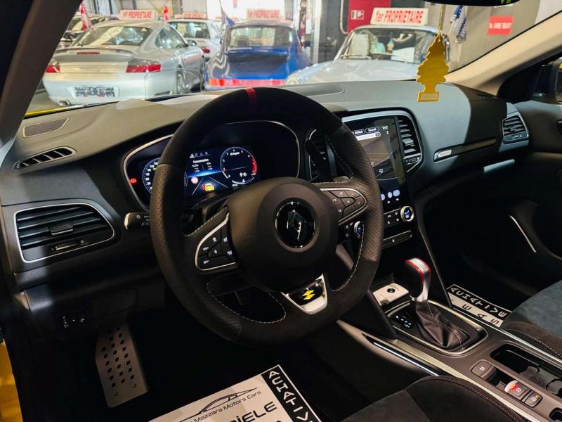 Image thumb annonce 21