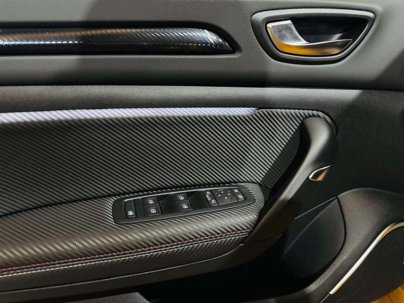 Image thumb annonce 24