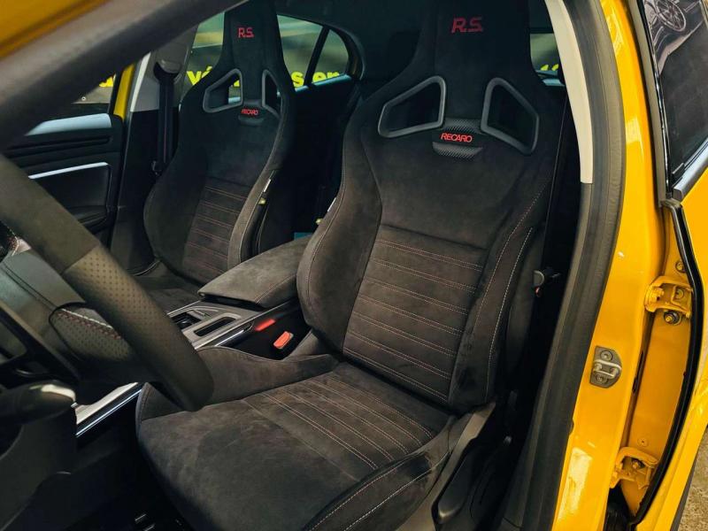 Image thumb annonce 25