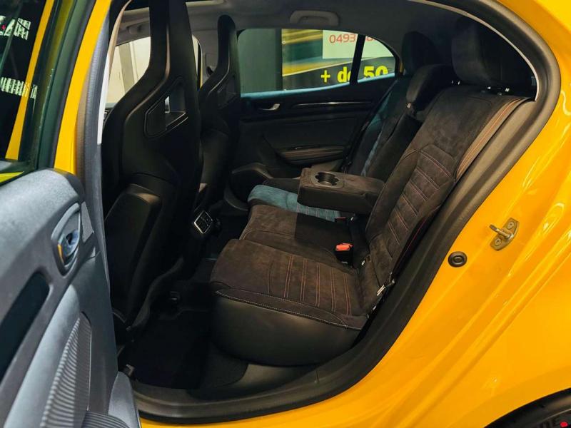 Image thumb annonce 26