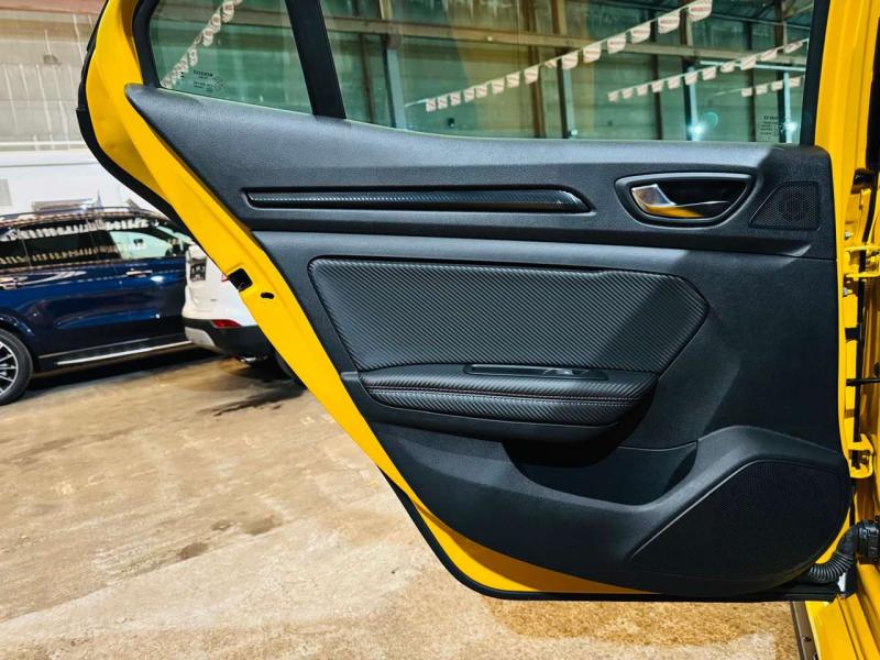 Image thumb annonce 27