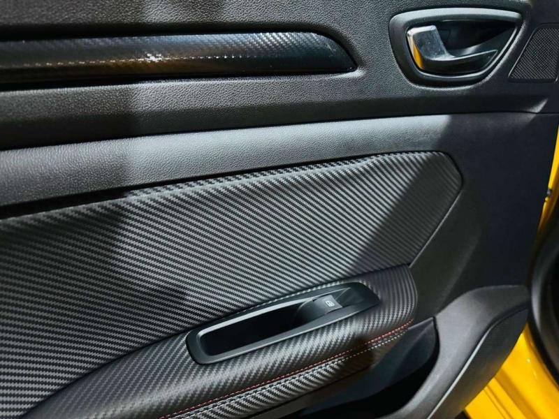 Image thumb annonce 28