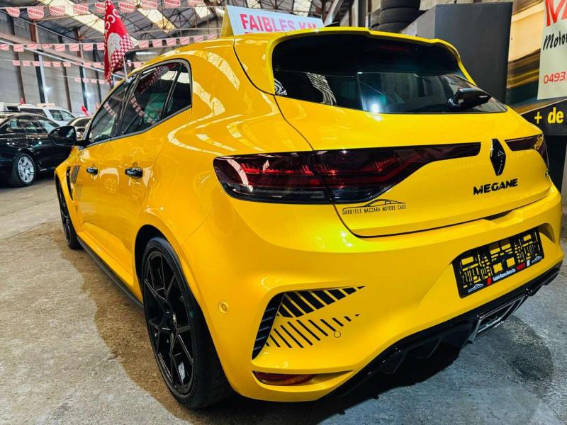 Image thumb annonce 4