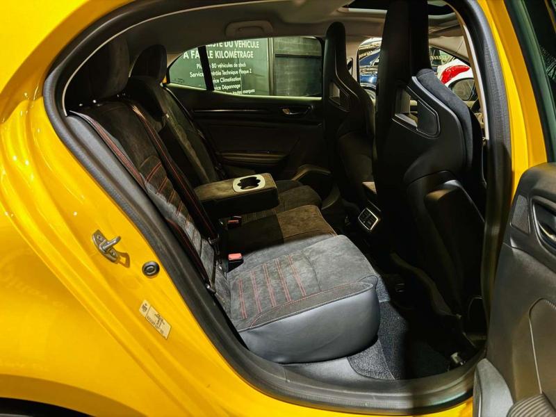 Image thumb annonce 32