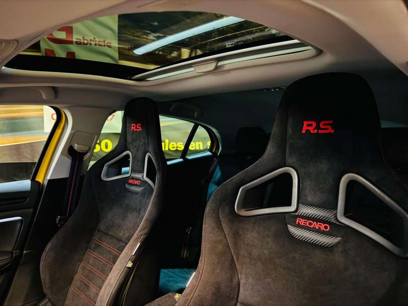 Image thumb annonce 34