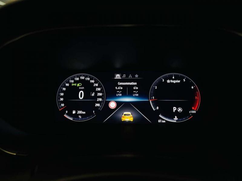 Image thumb annonce 35