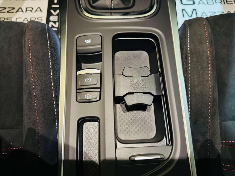 Image thumb annonce 37