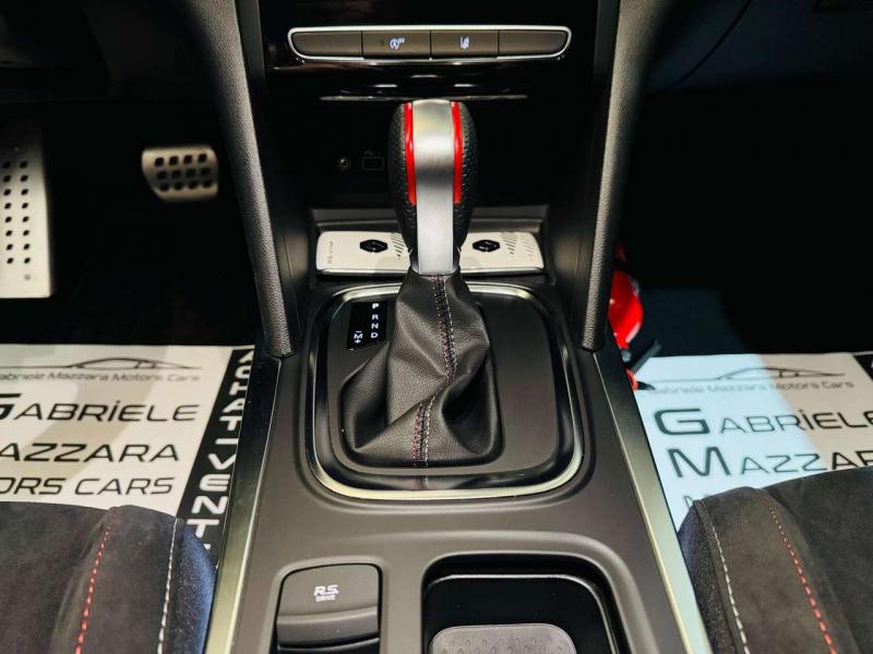 Image thumb annonce 38