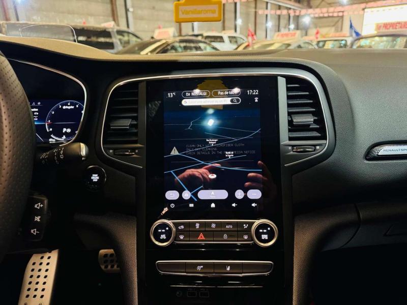 Image thumb annonce 39