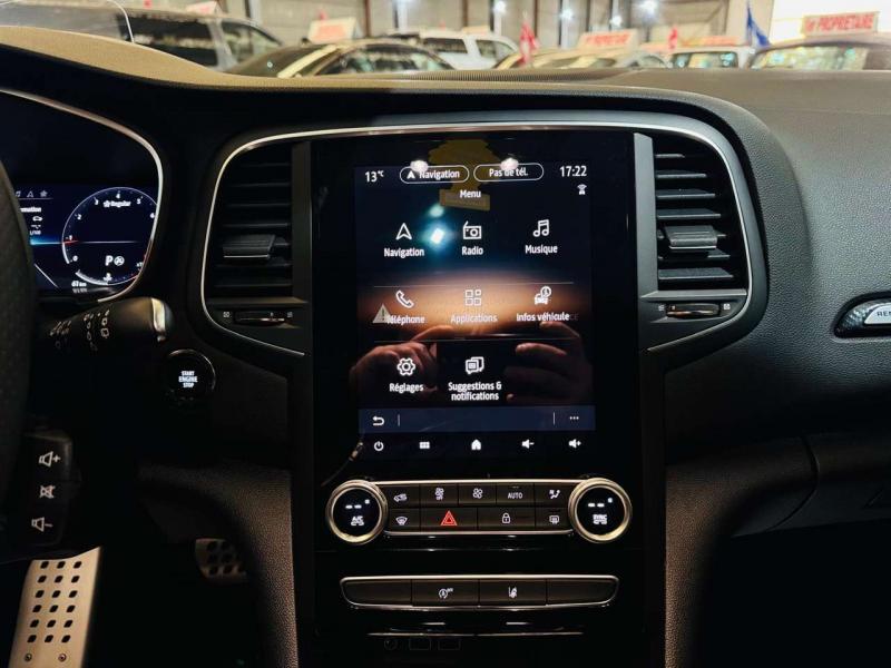 Image thumb annonce 40