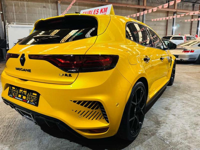 Image thumb annonce 5