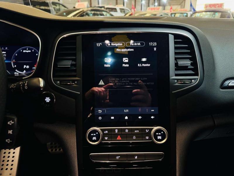 Image thumb annonce 41