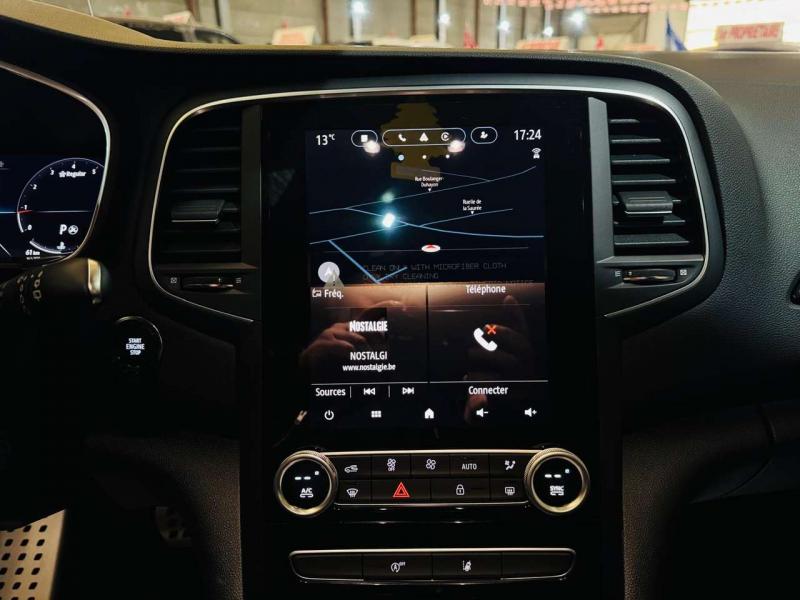 Image thumb annonce 43