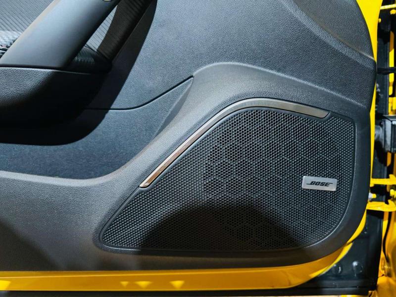 Image thumb annonce 45