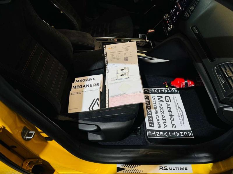 Image thumb annonce 46