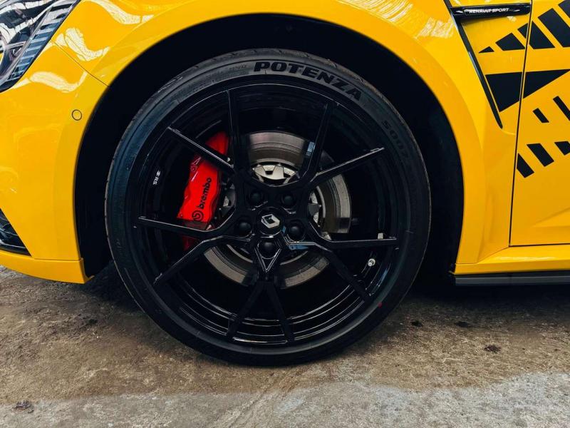 Image thumb annonce 47