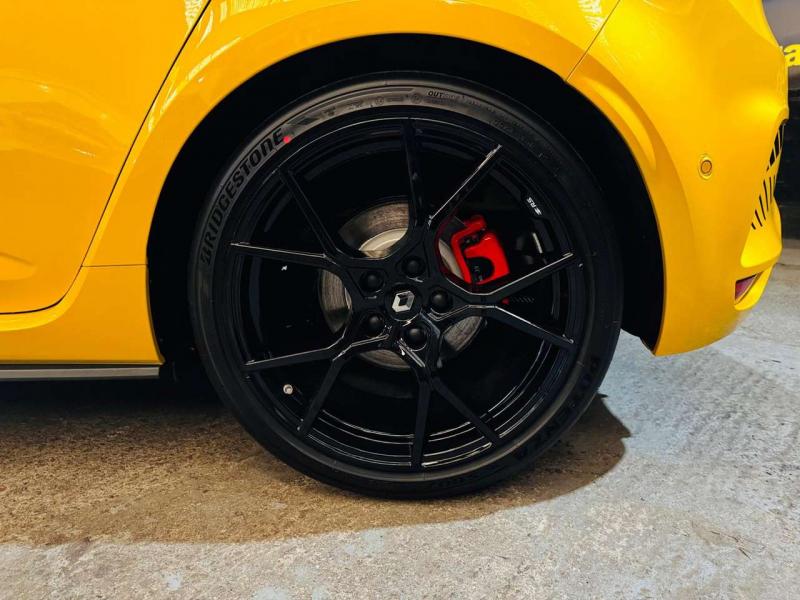 Image thumb annonce 48