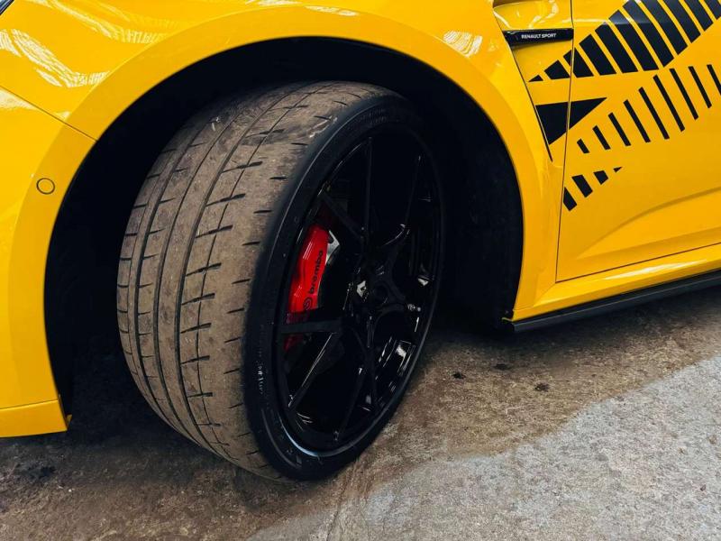 Image thumb annonce 49