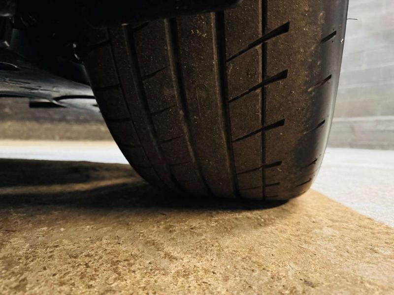 Image thumb annonce 50