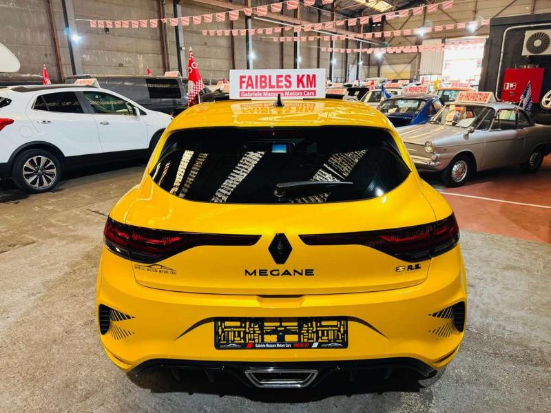 Image thumb annonce 7