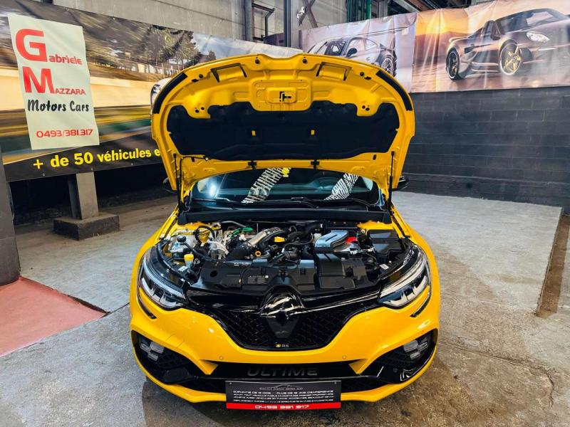 Image thumb annonce 8