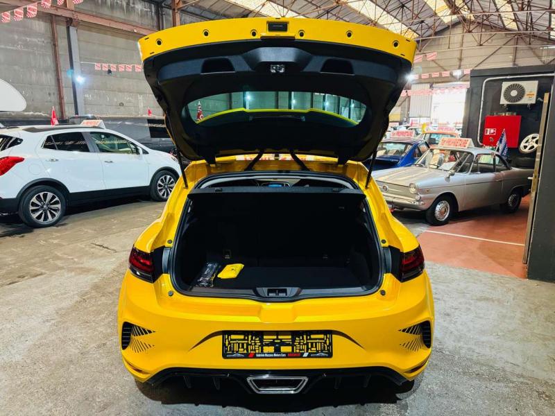 Image thumb annonce 9