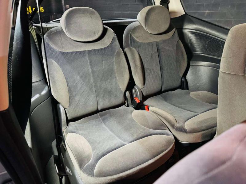 Image thumb annonce 13