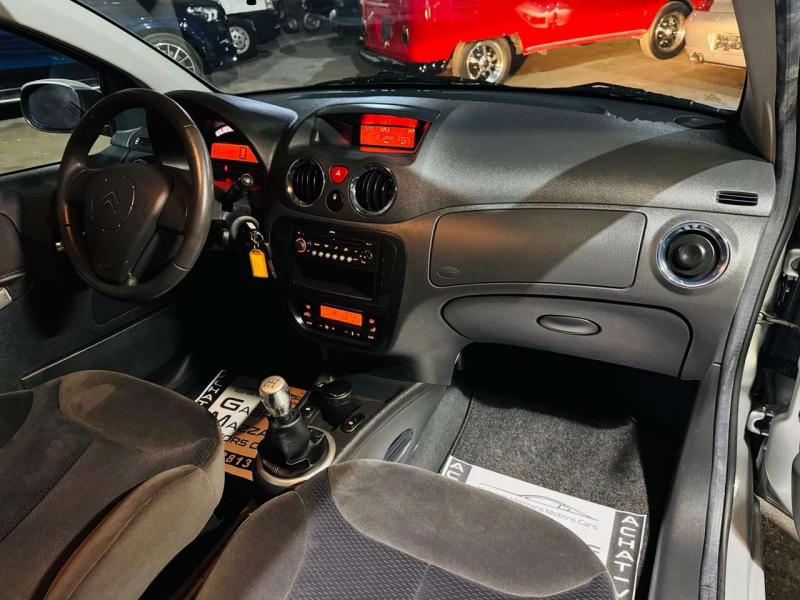 Image thumb annonce 14