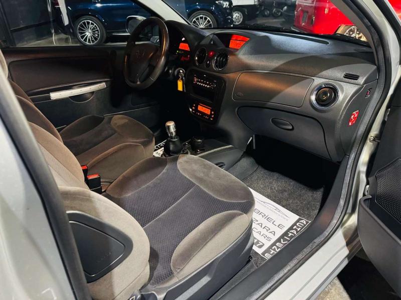 Image thumb annonce 15