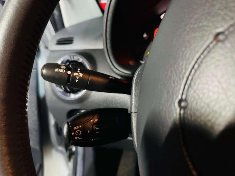 Image thumb annonce 19