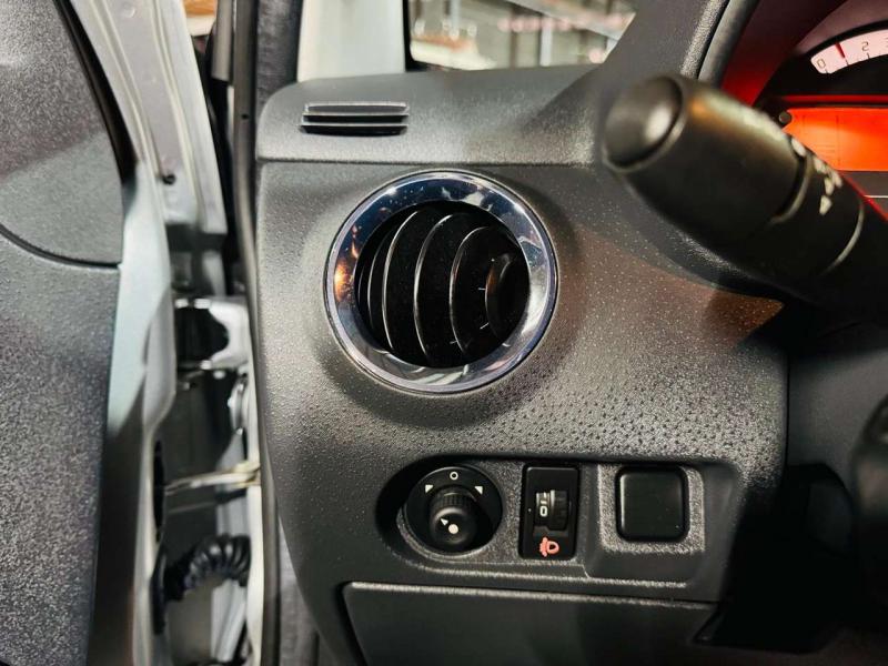 Image thumb annonce 20