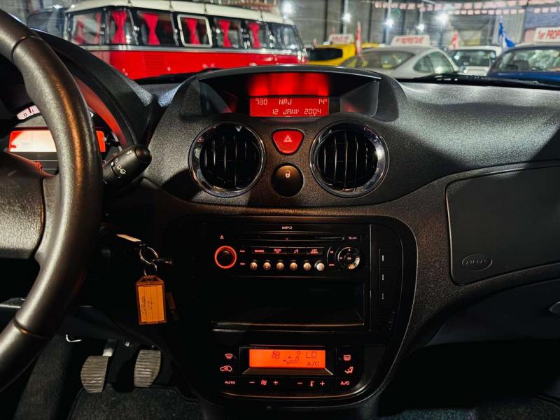 Image thumb annonce 22