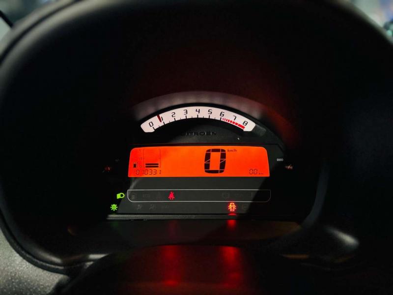 Image thumb annonce 24