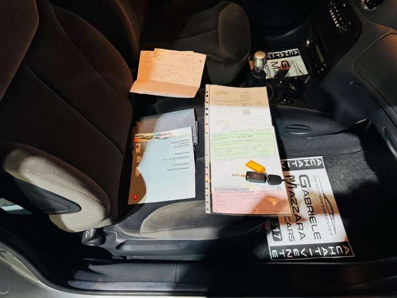 Image thumb annonce 26