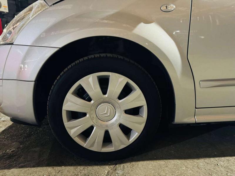 Image thumb annonce 27