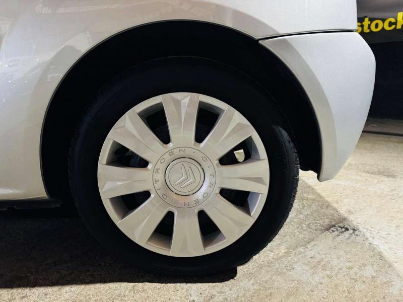 Image thumb annonce 28