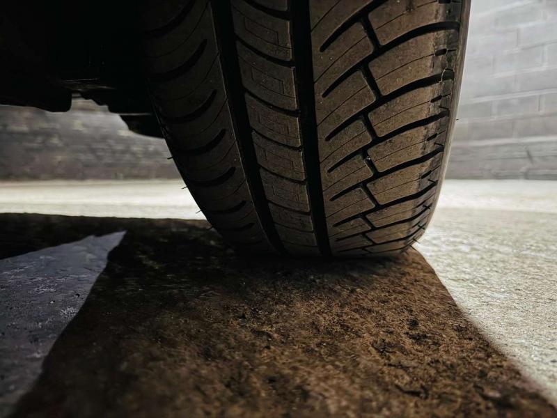 Image thumb annonce 30