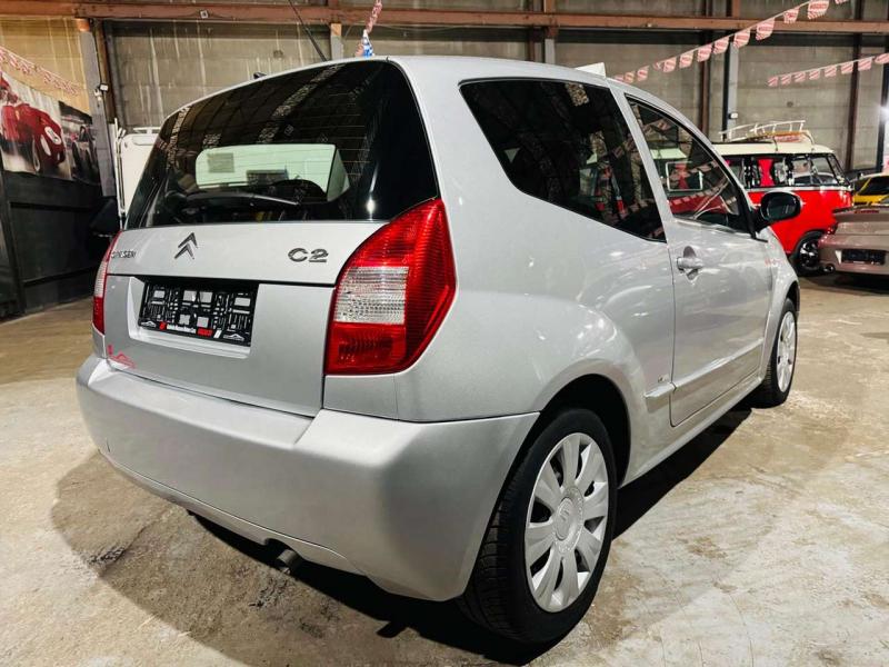 Image thumb annonce 5